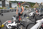 Uber Triathlon_11-07-2021-37