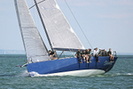 160814 SHAKTI GER7001 Y92A3335