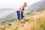 Grisedale Horseshoe-1176