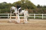SBM_005584