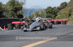 IMPERIAL HILLCLIMB - GUERNSEY portfolio