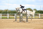 SBM_004200