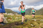Seat Sandal-184