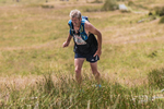 Ingleborough-150