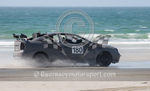 GMCCC Sand Racing_15-05-2021-68