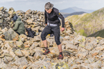 Ennerdale-1061