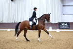 SBM_002590
