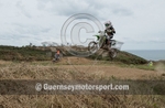 Moto-X_2012_2-Day-217