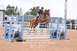BPP_8323