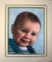 Struan