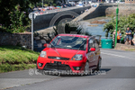GKMC Hillclimb_14-08-2021_CAR-256
