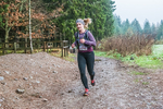 Glentress-217