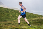 Ennerdale -36