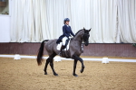 SBM_003029