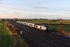 JL - 15.12.20 68026 1E25 Liverpool LS - Scarborough, Colton Jn