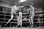Bout - 3_Jake Fletcher v John Stanley-16