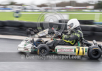Karting 2017_Winter Race-2-5