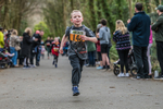 St Herberts Fun Run-200