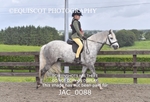 JAC_0088
