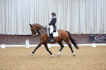 SBM_002576
