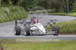 Hillclimb_02-05-2016_CAR-146