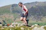 Threlkeld-62