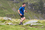 Kentmere-669