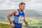 Sedbergh -1348
