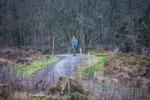 HTE Kielder Duathlon-1475