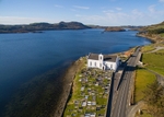 DJI_0097