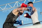 Open Air Boxing_2015_Bout-7-11