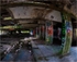 Dead Mans Alley