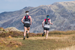 HBMR-Leg 4-154