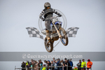 2022 CI Moto-X Championship-299