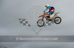 Motocross_24-10-2015-92