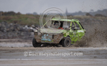 Banger Racing_29-04-2018-59
