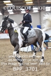 BPP_3701