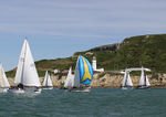 130601 GBR8642 IMG_7389