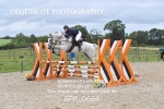 BPP_0664