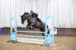 SBM_002963