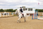 SBM_004737