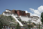 TIBET portfolio