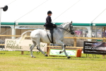 SBM_13368