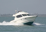 090502 LILLY IMG_6644