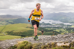 Skiddaw-403