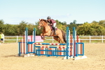 SBM_000448