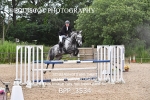 BPP_3534