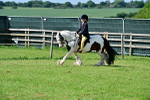SBM_09410