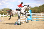 SBM_004508