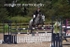 BPP_8931
